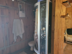 ������ ������� � �.�����, ����������� �-��.���,������,���� ���� 5