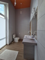   ..., ,    25