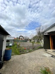 ������ ������� ��� ��� �� �����,����������� . ���,������� ���,������ ���� 3