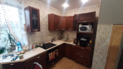 Продається будинок с. Яблунівка,КМ 'Яблунівські сади'.Гараж,гостьовий будинок,власна котельня фото 9 Продається будинок с. Яблунівка,КМ 'Яблунівські сади'.Гараж,гостьовий будинок,власна котельня фото 9