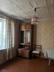 Продам будинок СТ Ромашка,с.Мотовилівка.Гараж,колодязь,санвузол фото 8 Продам будинок СТ Ромашка,с.Мотовилівка.Гараж,колодязь,санвузол фото 8