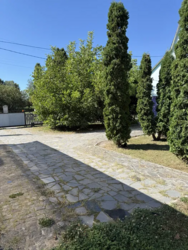 Продам будинок Макарів.Гараж,погріб,баня,теплиця,альтанка фото 9 Продам будинок Макарів.Гараж,погріб,баня,теплиця,альтанка фото 9