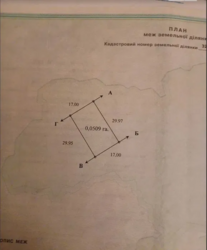 Продам будинок с.Проців, СТ Перемога.Гараж,альтанка,сад фото 3 Продам будинок с.Проців, СТ Перемога.Гараж,альтанка,сад фото 3