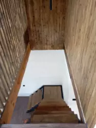 🏡 !       ! , , !  10