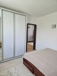     ,  !  11