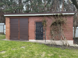 Продам будинок із земельною ділянкою 13,5 сотих с. Михайлівська-Рубежівка садове товариство Нивка фото 13 Продам будинок із земельною ділянкою 13,5 сотих с. Михайлівська-Рубежівка садове товариство Нивка фото 13