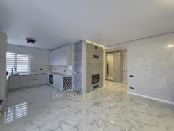 ������ �������! �����������, �������! �����, ��������, ����, �������, ����! ˳���! ���� 11