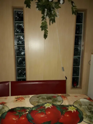    ., .,,,,  4