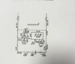   ..ĳ 48 , ,,  3