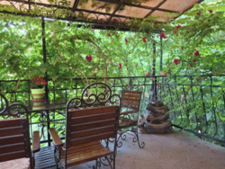 Продам будинок с.Гнатівка. Гараж з підвалом. Газ, камін,Охорона, інтернет. фото 5 Продам будинок с.Гнатівка. Гараж з підвалом. Газ, камін,Охорона, інтернет. фото 5