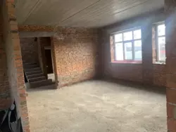      ! 230.! 11 ! , , !  6
