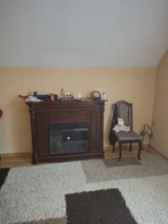 Продам будинок с.Гнатівка. Гараж з підвалом. Газ, камін,Охорона, інтернет. фото 14 Продам будинок с.Гнатівка. Гараж з підвалом. Газ, камін,Охорона, інтернет. фото 14