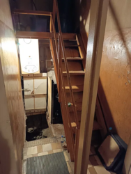 ��������� ��������� ������� � ��� ������.���, �����, �����,���,����� ���� 16