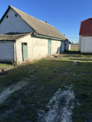 Продам будинок с.Наливайківка. Погріб,літня кухня,газ фото 2 Продам будинок с.Наливайківка. Погріб,літня кухня,газ фото 2