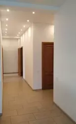     90.,  !  3