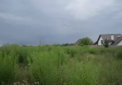   ,    39    !  15