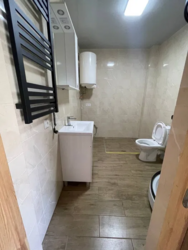 Продається будинок каркасний з ремонтом 40км від Києва, с.Ровжі фото 5 Продається будинок каркасний з ремонтом 40км від Києва, с.Ровжі фото 5