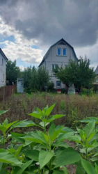 Продам приватний будинок у с. Дзвінкове.Гараж,колодязь,альтанка,газ фото 19 Продам приватний будинок у с. Дзвінкове.Гараж,колодязь,альтанка,газ фото 19