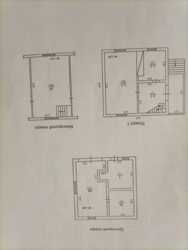    ., (  6).30    6