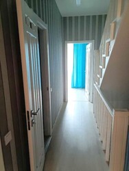 ������ ���������, (�������, ��������) � ����� � ��������! 110�.��, ����� ����������! ���� 7