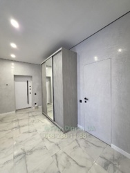 ������ �������! �����������, �������! �����, ��������, ����, �������, ����! ˳���! ���� 19