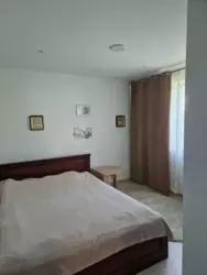    ,  !  10