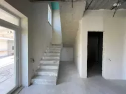    (163,4),  13.  , , ³ !  9