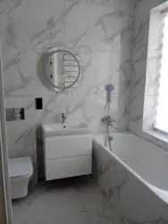 Продаж таунхауса з сучасним ремонтом, меблями та технікою! с Софіївська Борщагівка! фото 17 Продаж таунхауса з сучасним ремонтом, меблями та технікою! с Софіївська Борщагівка! фото 17