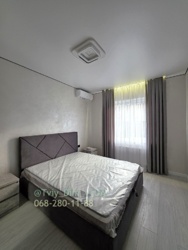 ������ �������! �����������, �������! �����, ��������, ����, �������, ����! ˳���! ���� 24