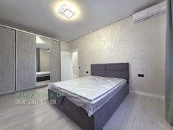 ������! ������� � ��������!����, ������, ������, ����! ����� ˳���! ���� 18