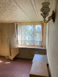 ������ ���� �� ������,�������.ϳ����,�����,���,������� ���� 5