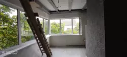   , -,   6