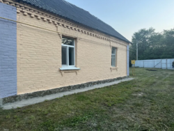 ������ ������� �������� � ����������� �������� � �.�������. ������,������,���, ���� 3