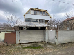 ������� ������� � �� ���������� ���� ��������� ���� 9