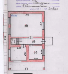     ., ., , ,   8