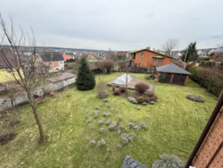 Продам будинок із земельною ділянкою 13,5 сотих с. Михайлівська-Рубежівка садове товариство Нивка фото 12 Продам будинок із земельною ділянкою 13,5 сотих с. Михайлівська-Рубежівка садове товариство Нивка фото 12