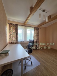Продам затишний будинок в с Круглик, Віта Поштова фото 37 Продам затишний будинок в с Круглик, Віта Поштова фото 37