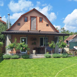 Без % продам будинок с.Крюківщина. Газ,молодий сад,камін фото 1 Без % продам будинок с.Крюківщина. Газ,молодий сад,камін фото 1