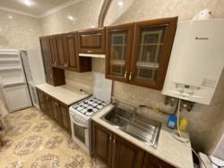 Продам будинок с.Лебедівка.12 соток,газ,бойлер фото 1 Продам будинок с.Лебедівка.12 соток,газ,бойлер фото 1