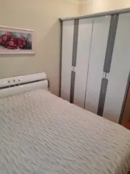    , 100.,  !  , !  5