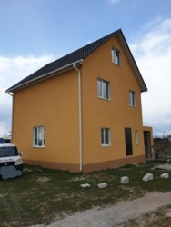   , -,   1