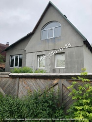 Родаж дачі в с Ходосівка! СТ Дубки, Ходосіївська ОТГ. Пагорби, природа, закрита територія! 6 сот., 190м.кв! фото 2 Родаж дачі в с Ходосівка! СТ Дубки, Ходосіївська ОТГ. Пагорби, природа, закрита територія! 6 сот., 190м.кв! фото 2