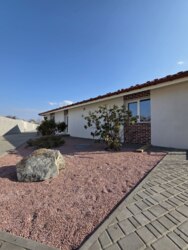 ������! �������, � ��������! ��������� ����� + �����! ����� ��, �����, ����! ����������, �����������! ����� ˳�����, �������! ���� 44