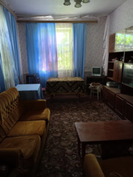 ������ ������� �.���������.˳��� �����,�����,�����,��� ���� 3