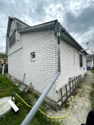 ������ ������� ��� ��� �� �����,����������� . ���,������� ���,������ ���� 4