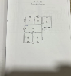 ������ ������� �.���������.���,����������� ������,�����,����� ���� 13