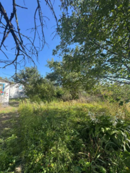 ������ ������� �.������. ˳��� �����,�����,�����,��� ���� 4