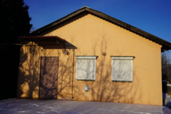 ������ ������� � �.���������.ϳ����,���,25 �����,�����,���� ����� ���� 11