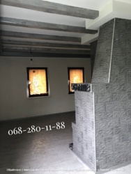 Родаж дачі в с Ходосівка! СТ Дубки, Ходосіївська ОТГ. Пагорби, природа, закрита територія! 6 сот., 190м.кв! фото 6 Родаж дачі в с Ходосівка! СТ Дубки, Ходосіївська ОТГ. Пагорби, природа, закрита територія! 6 сот., 190м.кв! фото 6