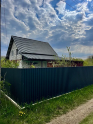 ������ ���� 10 �����, 32 �� �� ����. � �.���������,����������� �-�. ���� 1